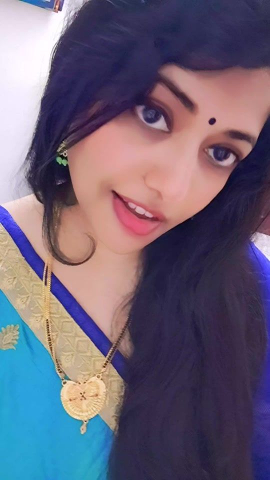 TikTok video thumbnail by achu.260