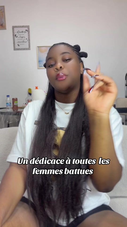 TikTok video thumbnail by tresy_01