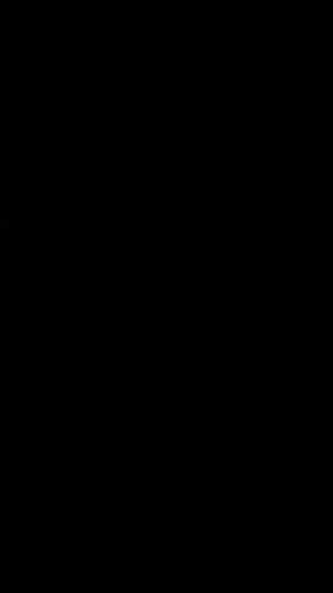 TikTok video thumbnail by knownaskronei