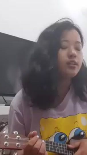 TikTok video thumbnail by whoismeisnotimportant