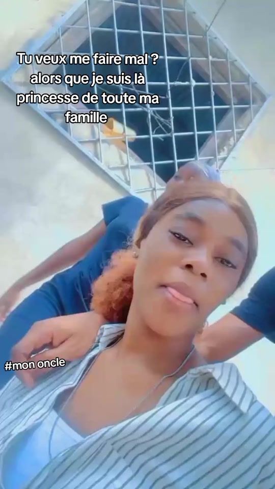 TikTok video thumbnail by sheki_de_paris