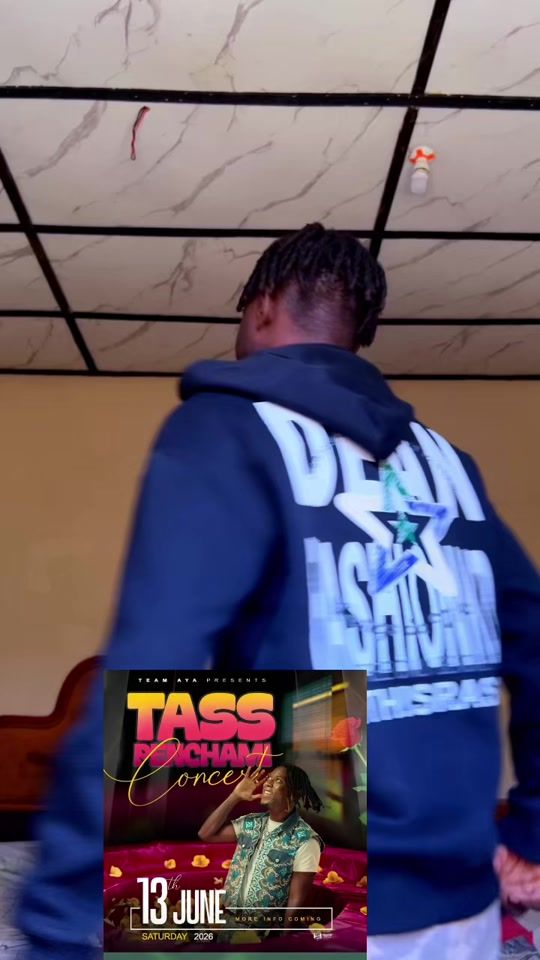 TikTok video thumbnail by dondhadecency