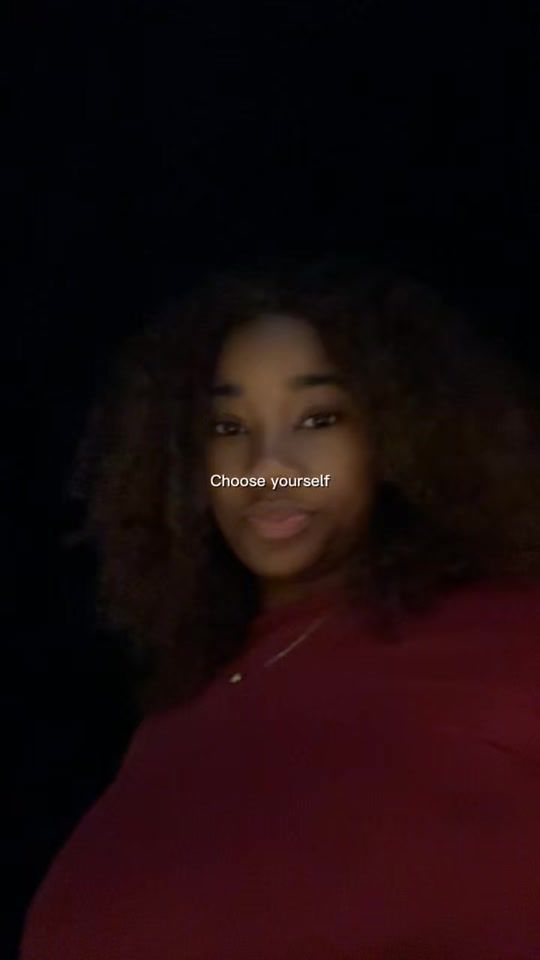 TikTok video thumbnail by billie_blu6