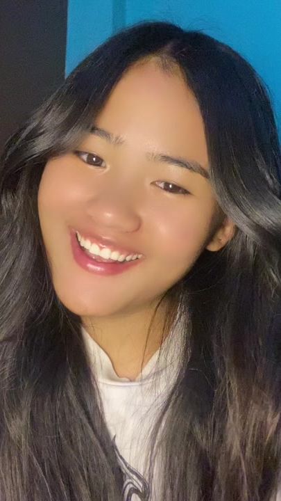 TikTok video thumbnail by brazgurung