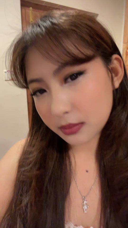 TikTok video thumbnail by _k6ch0den7