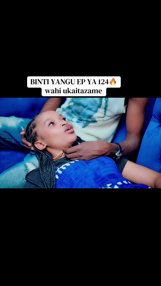 TikTok video thumbnail by nasra_actress2