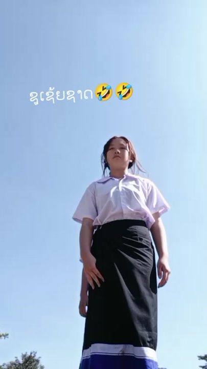 TikTok video thumbnail by nolpbcvk0si