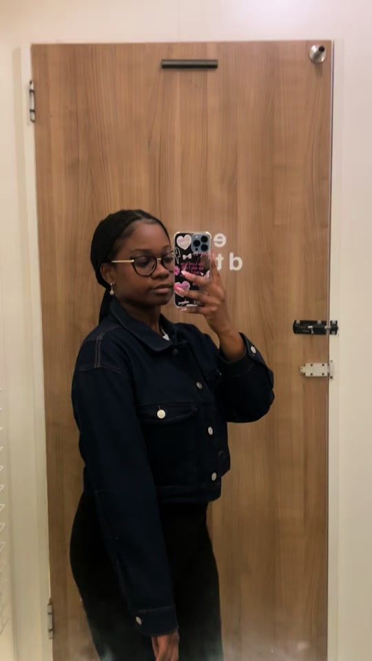 TikTok video thumbnail by ms.luwisha