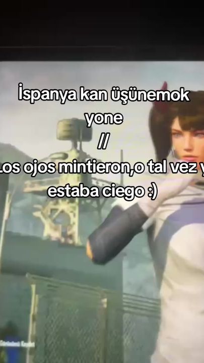 TikTok video thumbnail by umytdadee