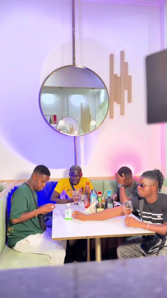 TikTok video thumbnail by soldjaprod