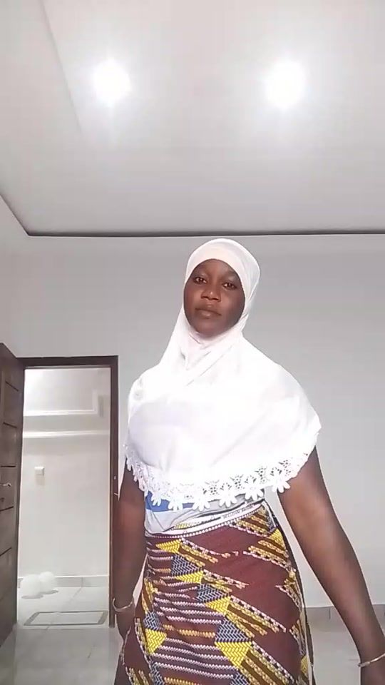 TikTok video thumbnail by djnba998