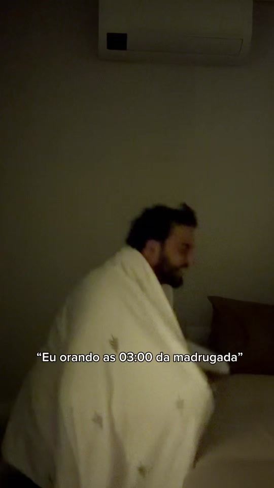 TikTok video thumbnail by owesleyiportti