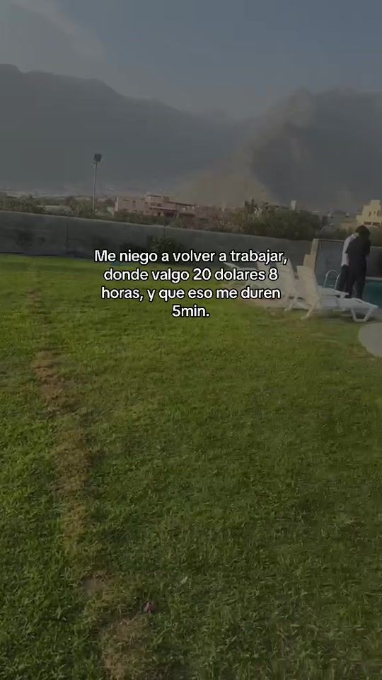 TikTok video thumbnail by __miilaaa.__