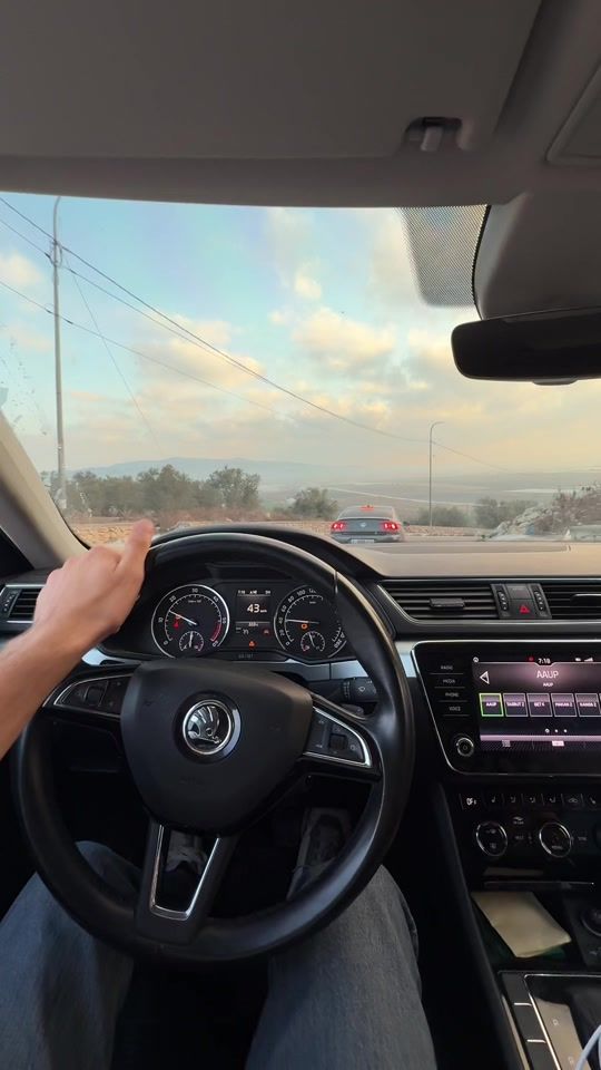 TikTok video thumbnail by mohammadtalalwe