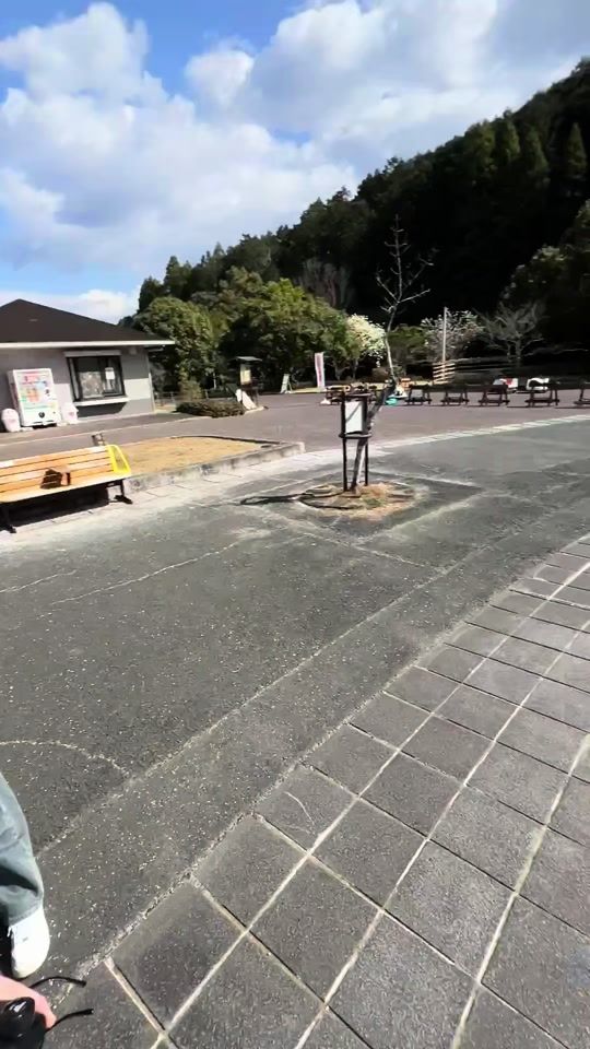 TikTok video thumbnail by larsfestejo