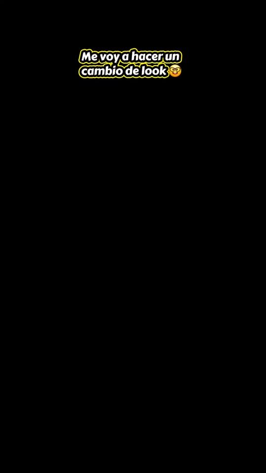 TikTok video thumbnail by pauloexplora
