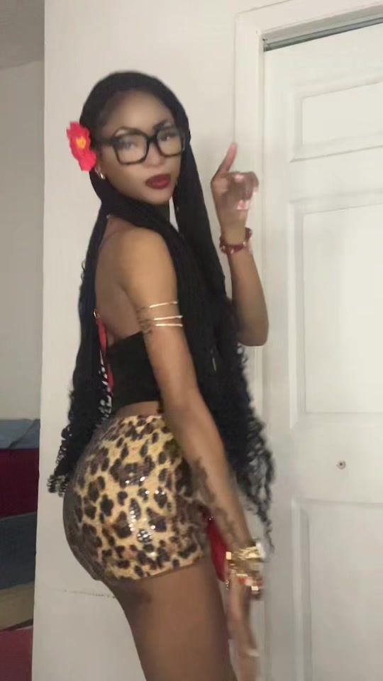TikTok video thumbnail by barbie_dessy