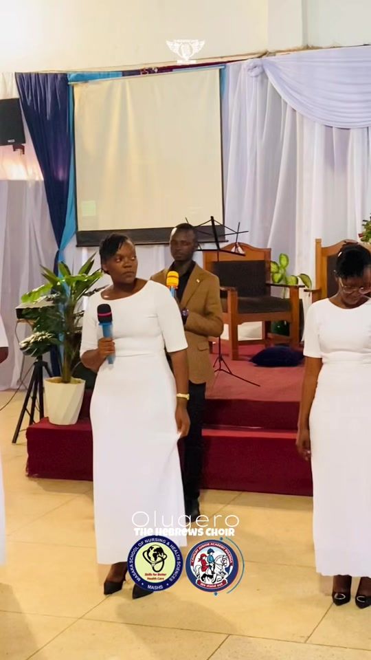 TikTok video thumbnail by thehebrewschoir