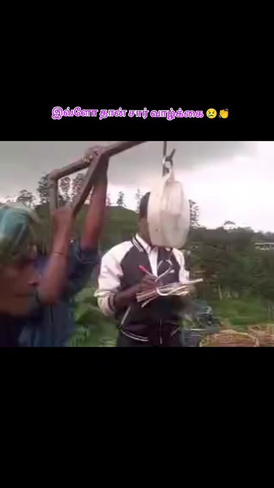 TikTok video thumbnail by mahendren00