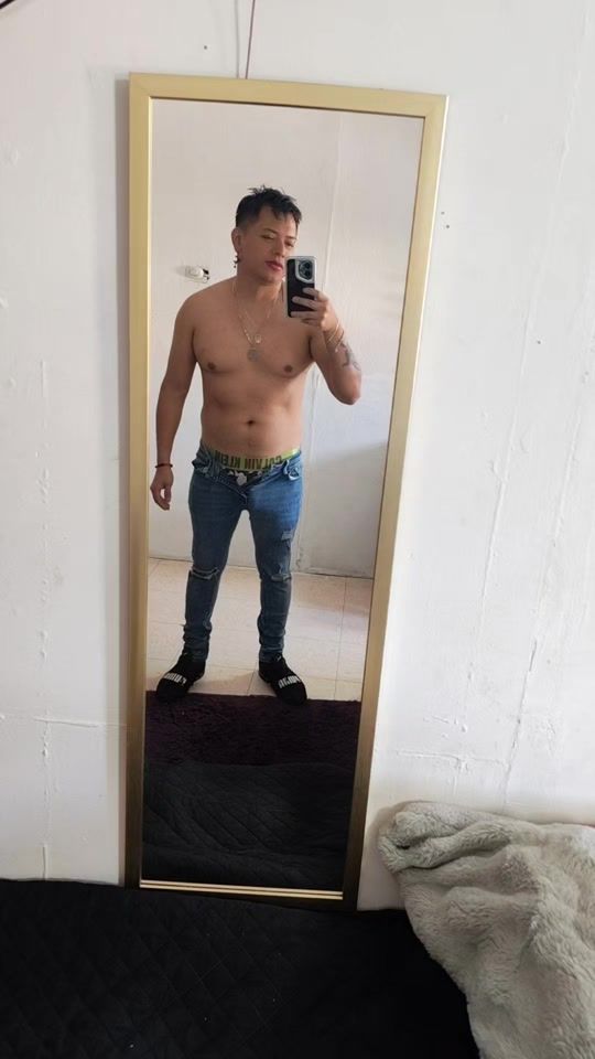 TikTok video thumbnail by reydiarthur
