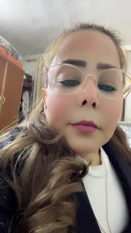 TikTok video thumbnail by h4o6d