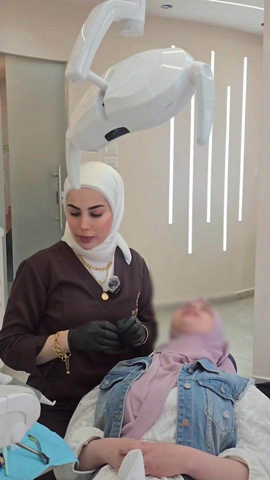 TikTok video thumbnail by drfatimasalah