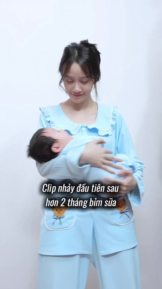 TikTok video thumbnail by hoaa.hanassii
