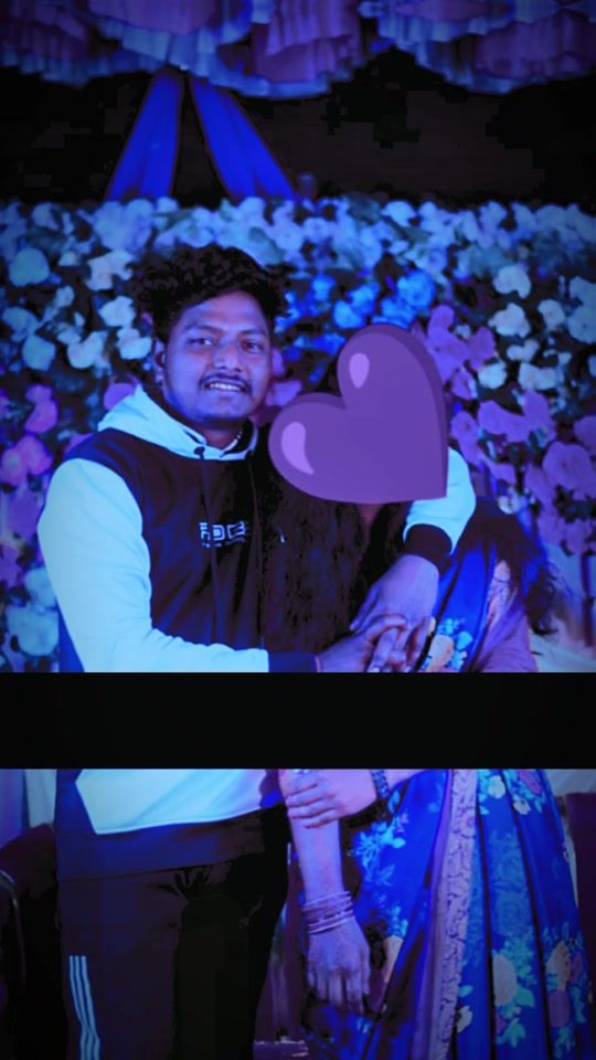 TikTok video thumbnail by somirponitati