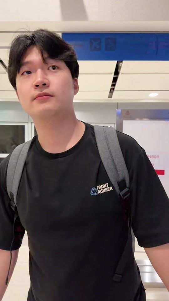 TikTok video thumbnail by tanchutima21