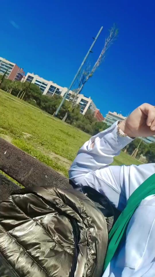 TikTok video thumbnail by narjis.09.01