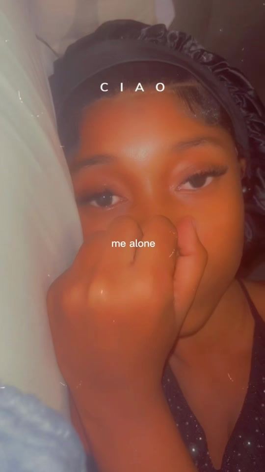 TikTok video thumbnail by itz_nicki_zw