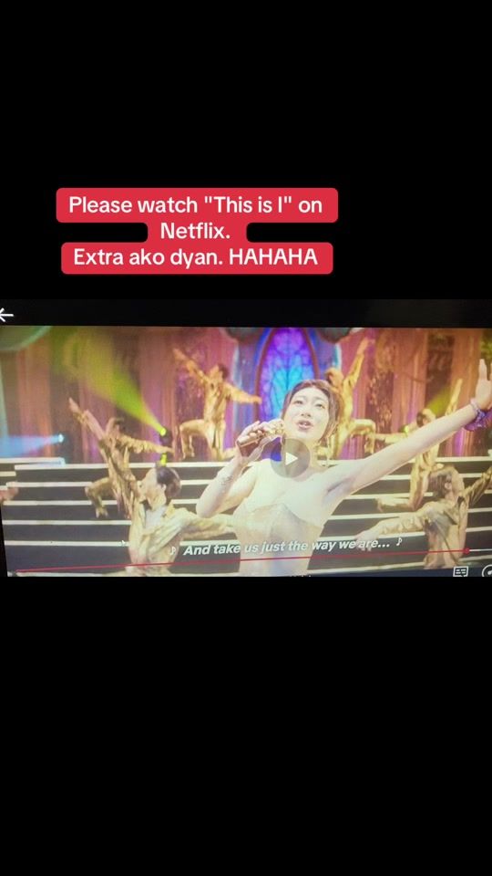 TikTok video thumbnail by divinemarie15