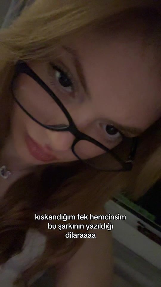 TikTok video thumbnail by lhaviiin.1