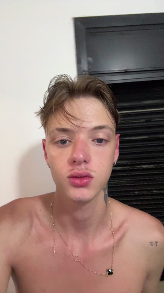 TikTok video thumbnail by utavss._