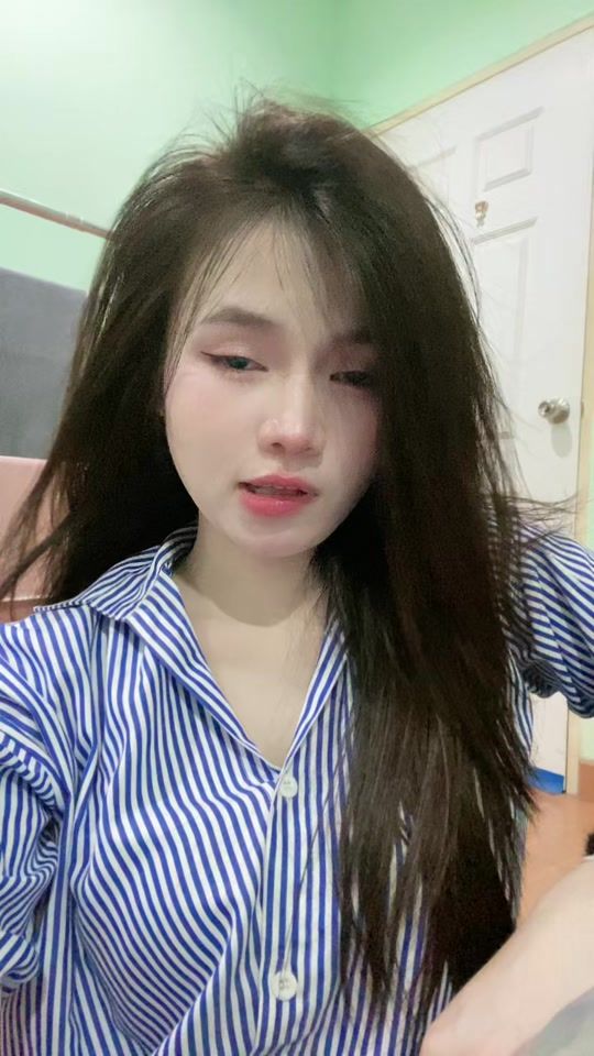 TikTok video thumbnail by .morikuz