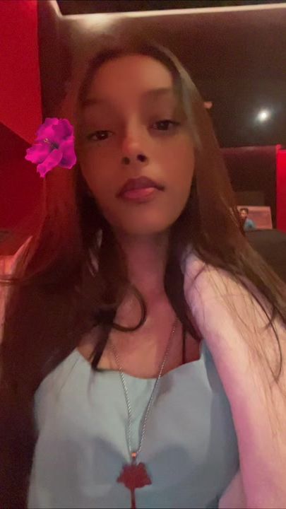 TikTok video thumbnail by r_3_3_n