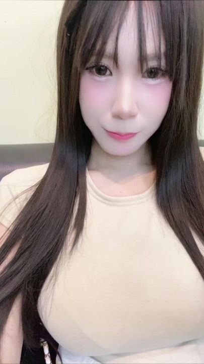 TikTok video thumbnail by kae_899