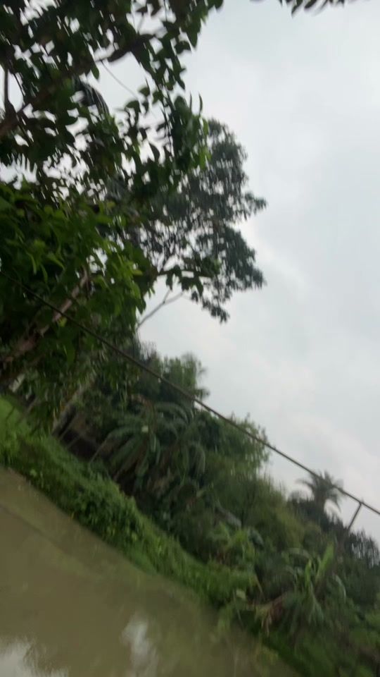 TikTok video thumbnail by mdtayjul52