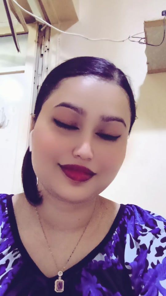 TikTok video thumbnail by manisabk58