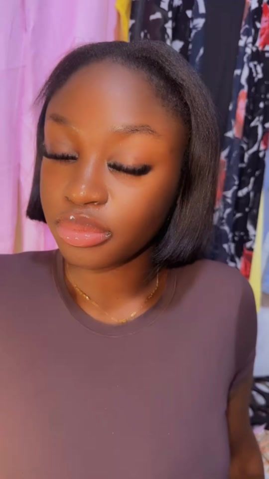 TikTok video thumbnail by cham792