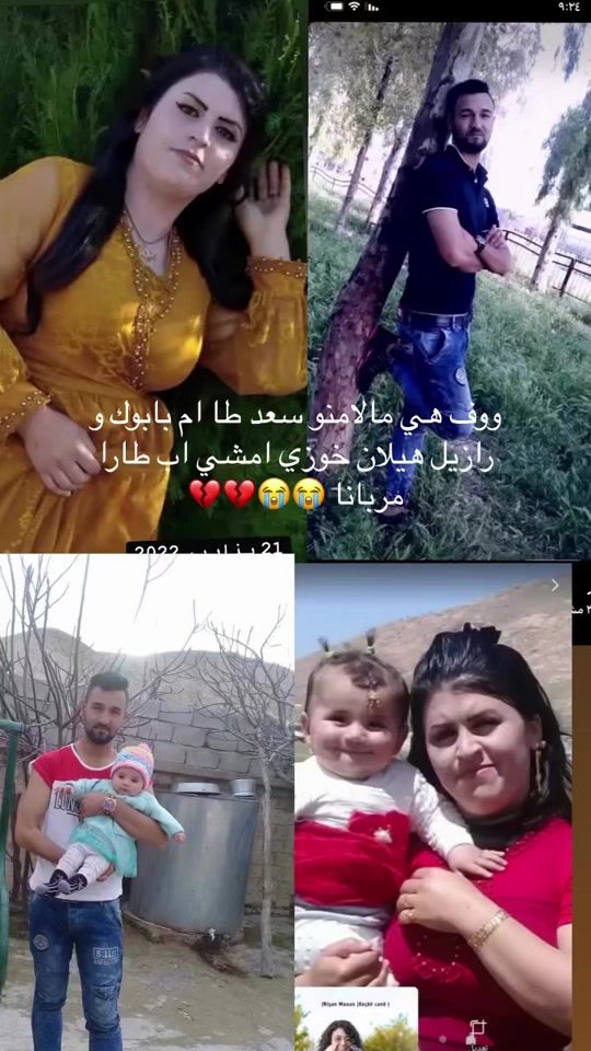 TikTok video thumbnail by ls02415