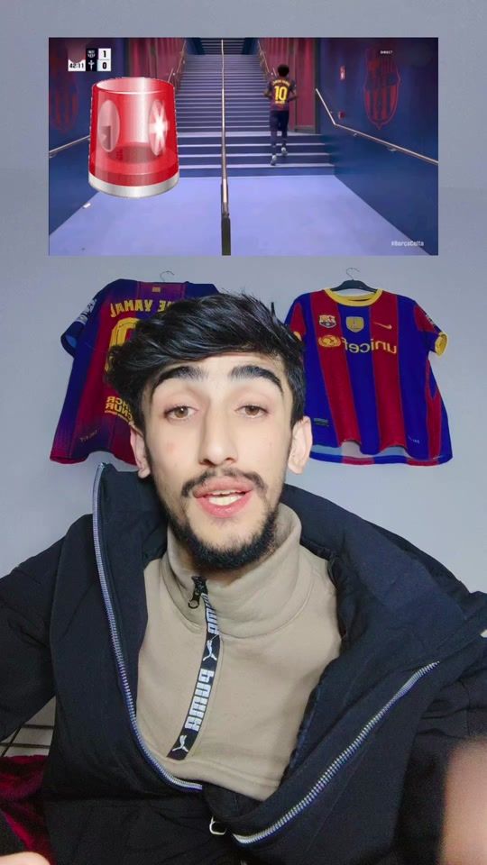 TikTok video thumbnail by .4qsv1