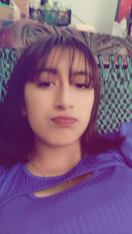 TikTok video thumbnail by annitha592