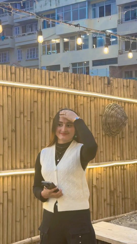 TikTok video thumbnail by karishamajoshi02