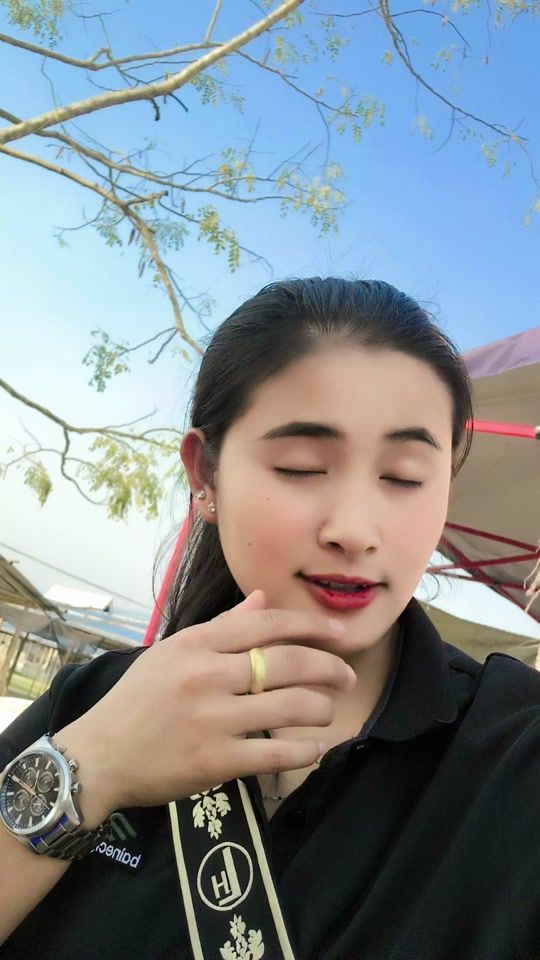 TikTok video thumbnail by mo.noom8