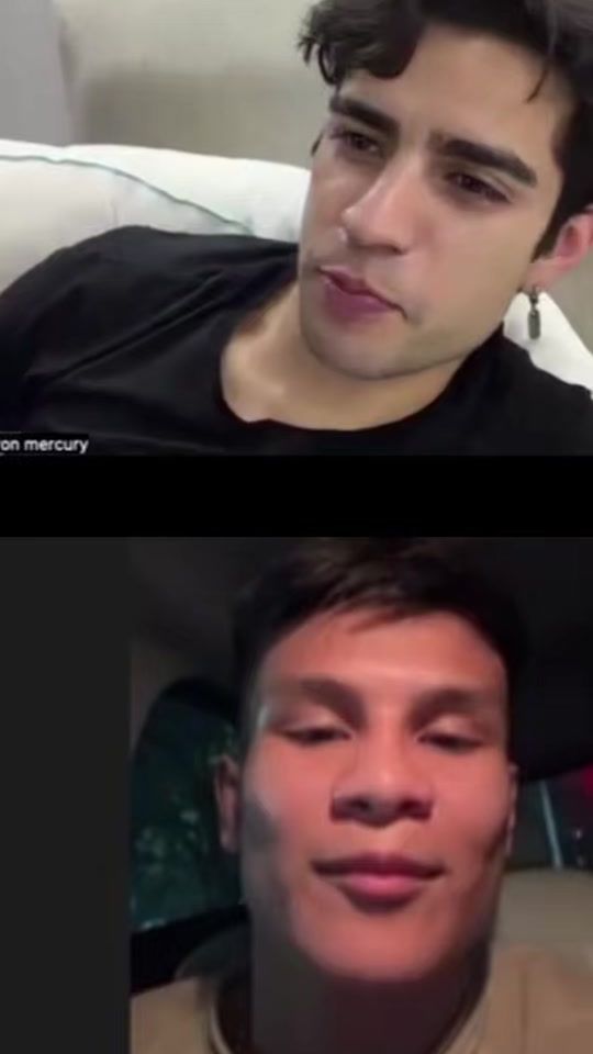 TikTok video thumbnail by johnmiltonoficial