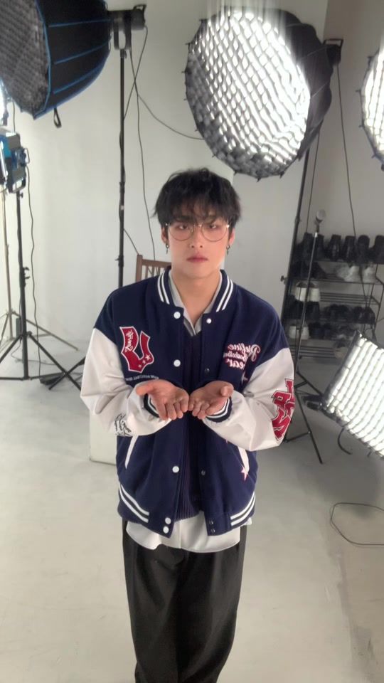TikTok video thumbnail by play.zr4