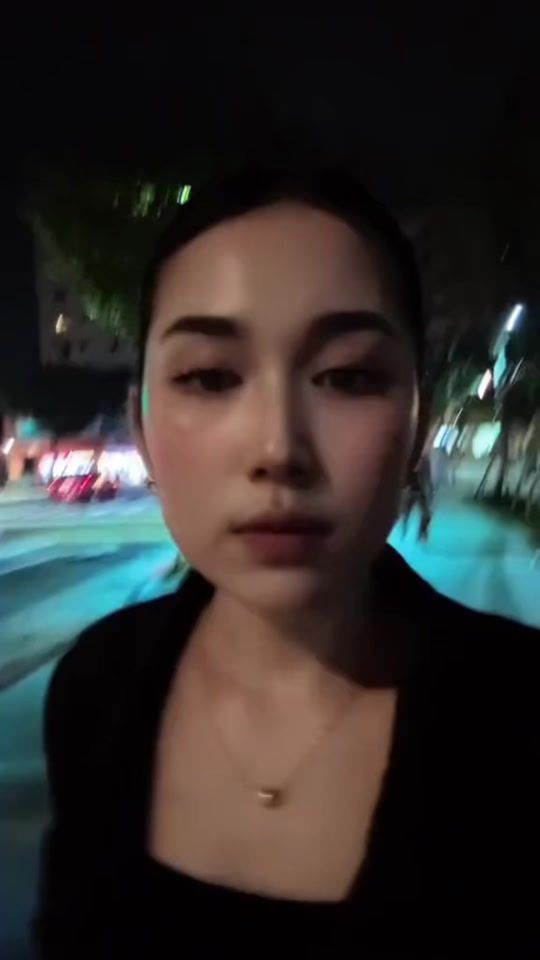 TikTok video thumbnail by its.trisny