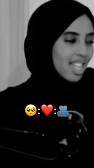 TikTok video thumbnail by asmayahyee