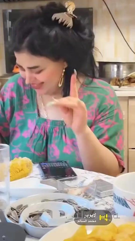 TikTok video thumbnail by alexstar627